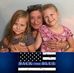 Karen Parrish - Facebook