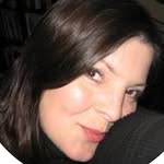 Karen Parrish - @mssteffe - Instagram