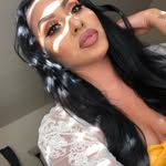 Karen Parrish - @beautybykarenp - Instagram