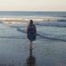 Karen Parrish - Facebook