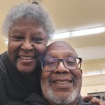 Karen Parrish Baker - @bakerkp542020 - Instagram