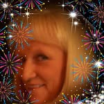 Karen Parrish Bullard - @bullardk53 - Instagram
