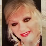 Karen Parrish Mcdaniel - @karenmcdaniel73 - Instagram