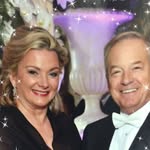 Karen Parrish Mullins - @karen.cooper.12139 - Instagram