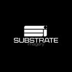Karyn Parrish - @substrate_imagery - Instagram