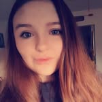 Karyn Parrish - @karyn_5904 - Instagram