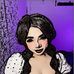 Karyn Parrish - Facebook
