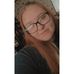 Karyn Parrish - Facebook
