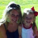 Karyn Stockbridge Parrish - @karynkk1 - Instagram