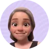 user3845011530787 - @karyna.parrish - TikTok