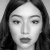 Karyn Patiño - @misskmp - TikTok