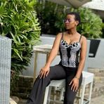 Karen Patrick - Facebook