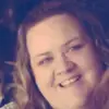 Karen Patrick - @karenpatrick1 - TikTok