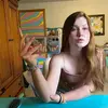 Karen Patrick - @karen_patrickd - TikTok