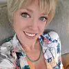 Karen Patrick - @karen.patrick4 - TikTok