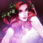 Karyn - @karynpatrick1 - Instagram