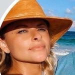 Karyn Patrick - @cleanbeautybykaryn - Instagram