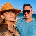Karyn Patrick - @karynpatrick - Instagram