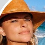 Karyn Patrick - @organicbeautybykaryn - Instagram