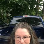 Karyn Patrick - Facebook