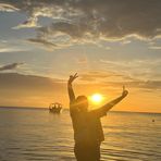 Karyn Patrick Sikodol - Facebook