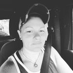 Karen Boomer Patton - @boomerqcuppycakes - Instagram