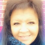 Karen Bridges Patton - @coppaway1 - Instagram