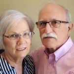 Karen (Gesner) Patton - @quiltingsewist - Instagram