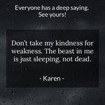 Karen Patton - @karen.patton.5815 - Instagram
