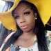 Karen Patton - Facebook