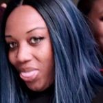 Karen Patton - @patton3622 - Instagram