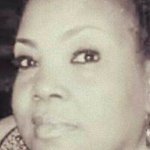 Karen Patton - @karen.patton.779 - Instagram