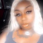 Karen patton - @karenpatton908 - Instagram