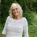 Karen Patton - @__karen.patton__ - Instagram
