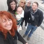 Karen Patton - @patton.karen - Instagram