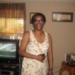 Karen Patton - @pkap525 - Instagram