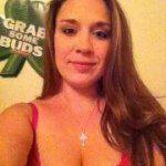 Karen Patton - @luckygirl2351 - Instagram