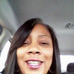 Karen Patton - @karenpatton.5815 - Instagram