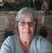 Karen Patton - Facebook