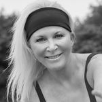 𝙆𝙖𝙧𝙚𝙣 𝙋𝙖𝙩𝙩𝙤𝙣 - @karen_patton_yoga - Instagram