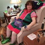 Karen Patton - @karen.patton.1948 - Instagram