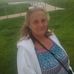 Karen Patton - Facebook