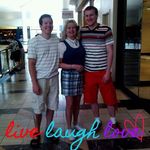 Karen Patton - @karen.patton.10048 - Instagram