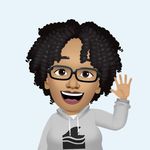 Karen Patton - @karen.patton.165033 - Instagram