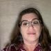 Karen Patton - Facebook