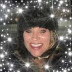 Karen Patton - @karen.patton.716970 - Instagram