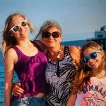 karen patton - @kalenaanne61 - Instagram