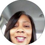 Karen Patton - @karen.patton_5815 - Instagram