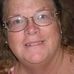 Karen Patton - Facebook