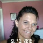 Karen Patton - @karen.patton.5437 - Instagram